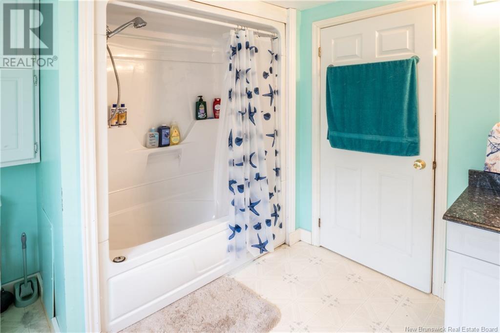 2460 Route 510, Targettville, New Brunswick  E4T 1V6 - Photo 21 - NB117907