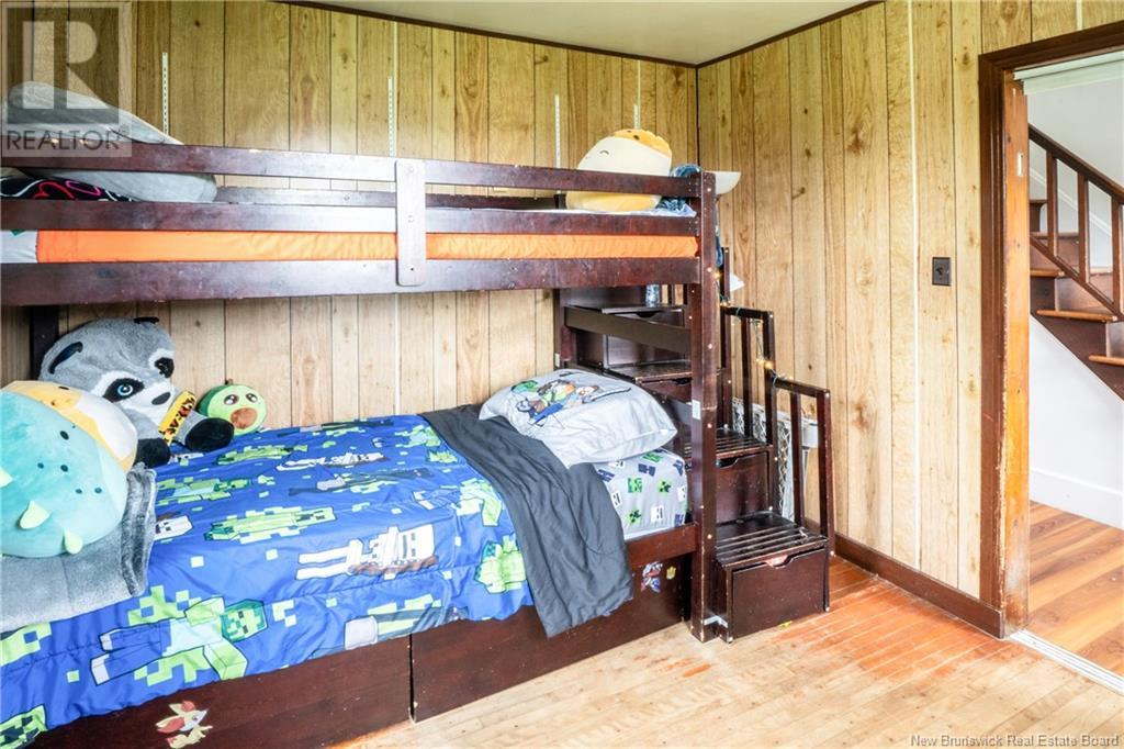 2460 Route 510, Targettville, New Brunswick  E4T 1V6 - Photo 22 - NB117907