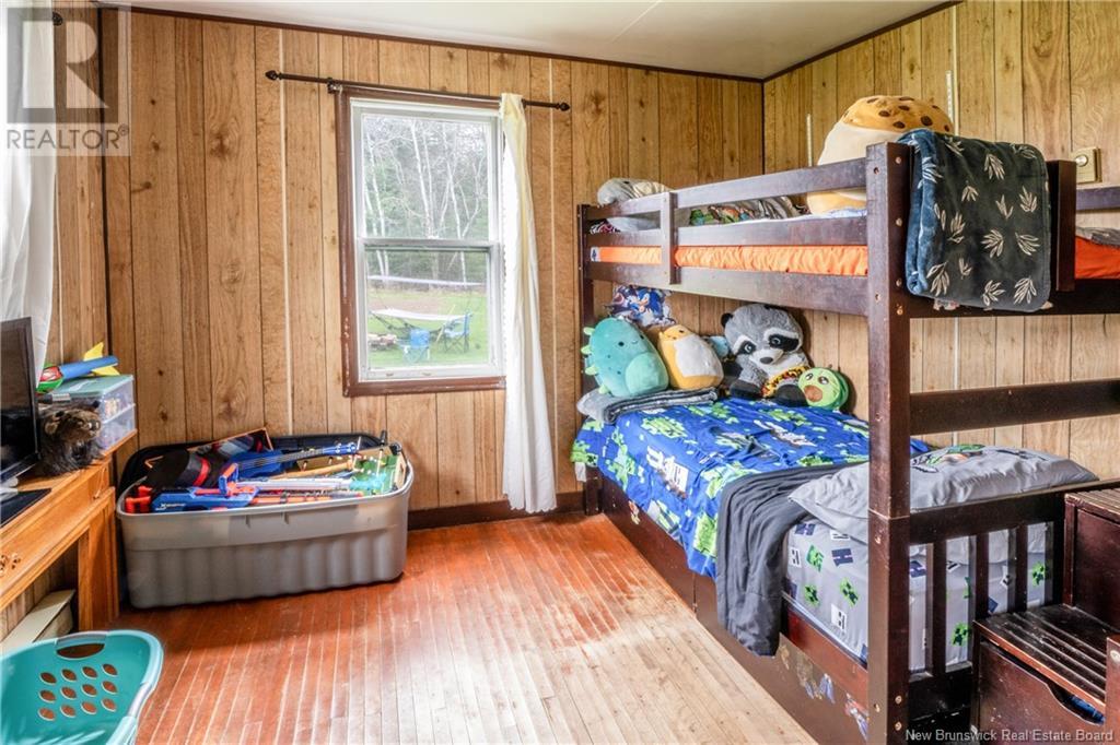 2460 Route 510, Targettville, New Brunswick  E4T 1V6 - Photo 23 - NB117907