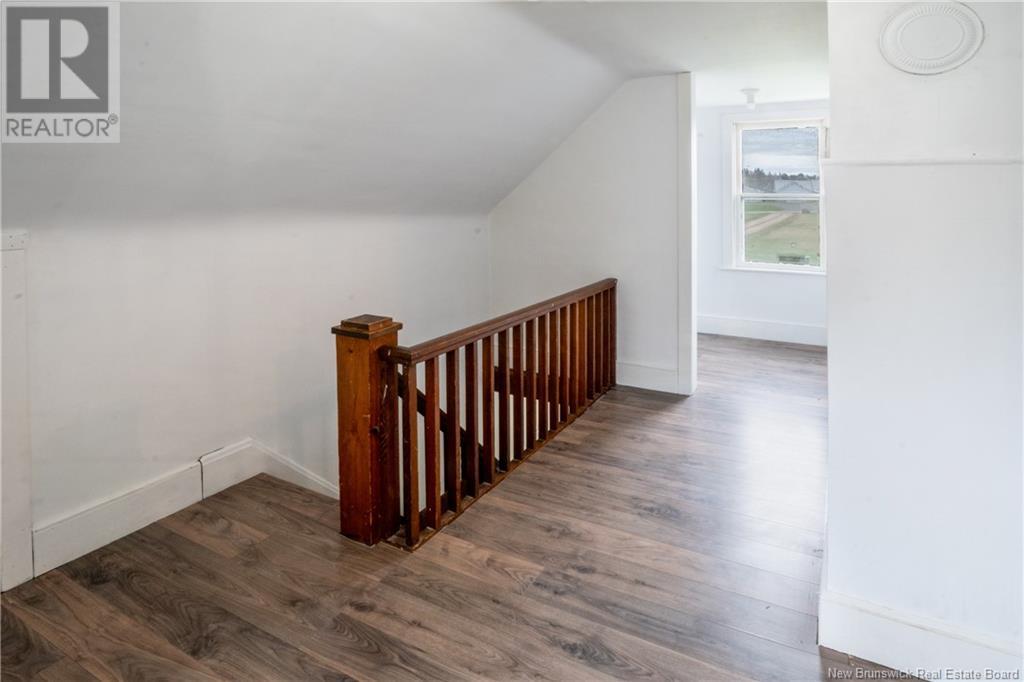2460 Route 510, Targettville, New Brunswick  E4T 1V6 - Photo 26 - NB117907