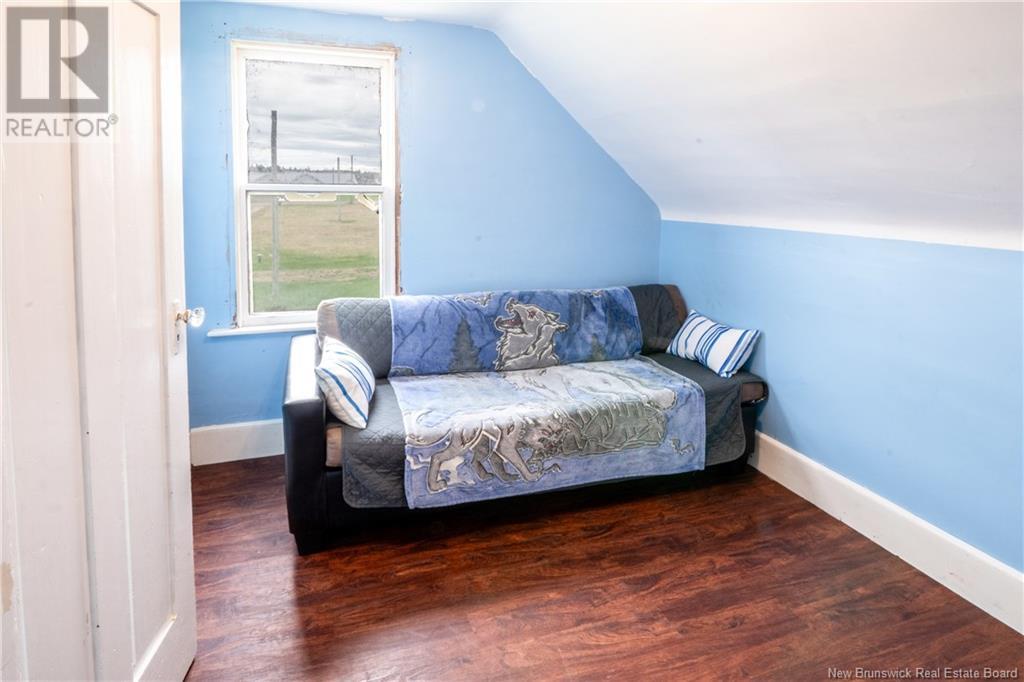 2460 Route 510, Targettville, New Brunswick  E4T 1V6 - Photo 27 - NB117907