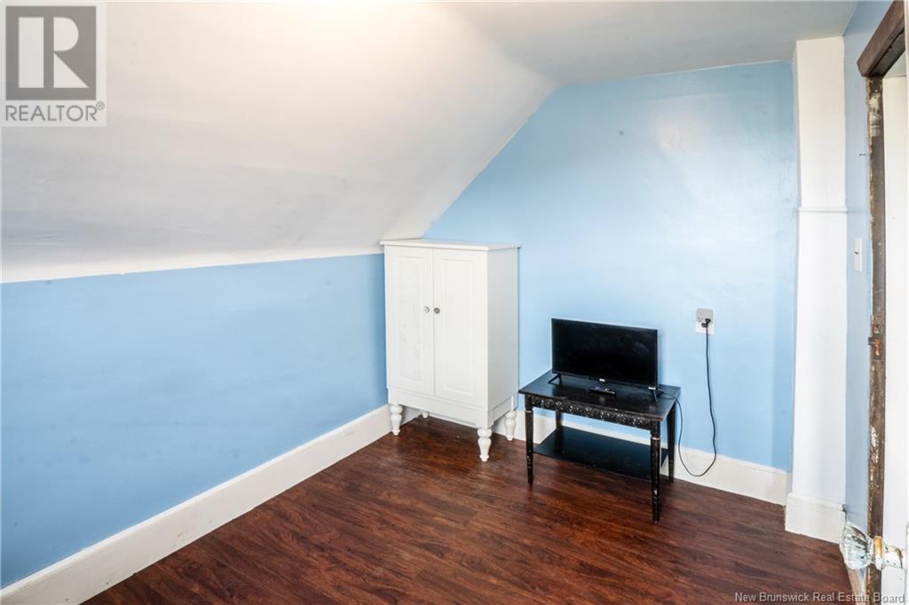 2460 Route 510, Targettville, New Brunswick  E4T 1V6 - Photo 28 - NB117907
