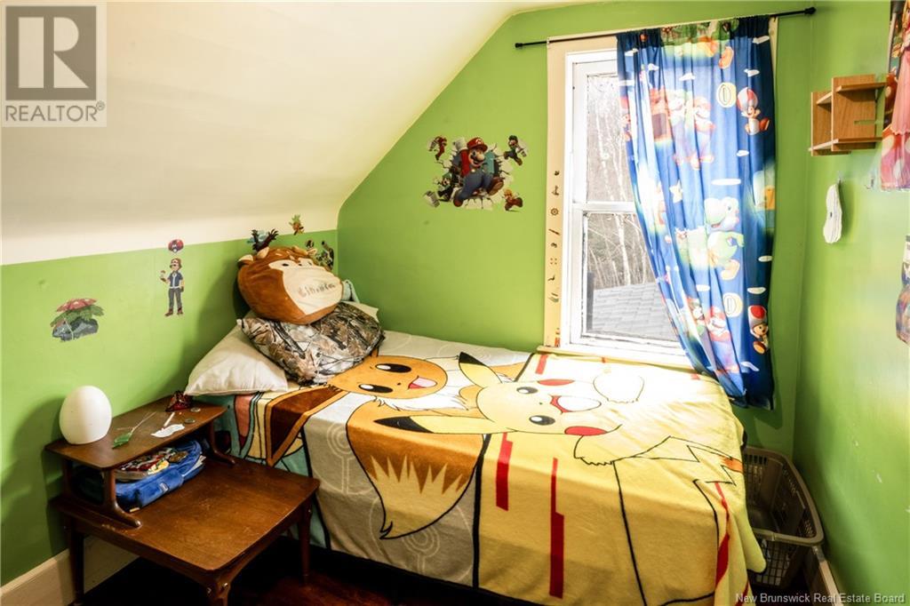 2460 Route 510, Targettville, New Brunswick  E4T 1V6 - Photo 29 - NB117907