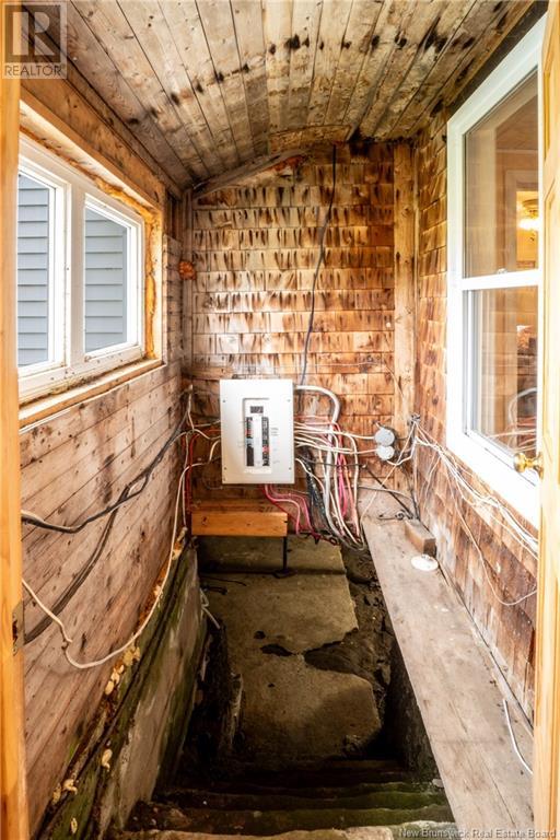 2460 Route 510, Targettville, New Brunswick  E4T 1V6 - Photo 31 - NB117907