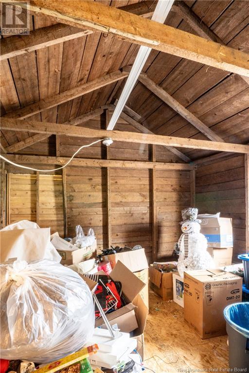 2460 Route 510, Targettville, New Brunswick  E4T 1V6 - Photo 33 - NB117907