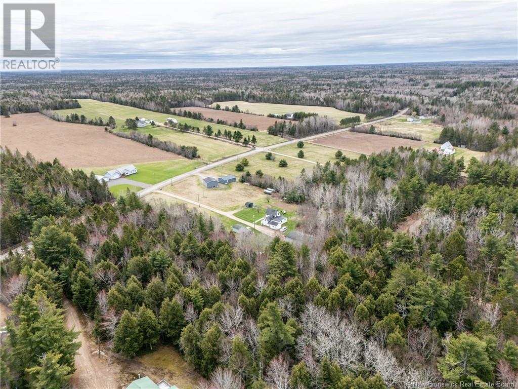 2460 Route 510, Targettville, New Brunswick  E4T 1V6 - Photo 40 - NB117907