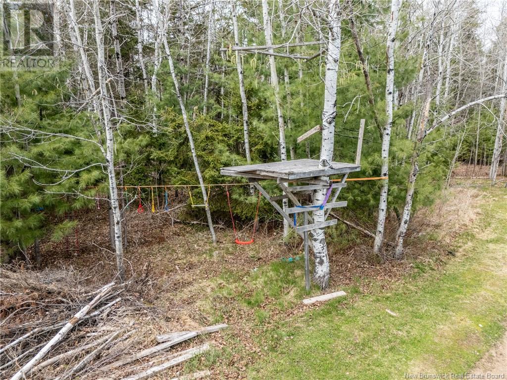 2460 Route 510, Targettville, New Brunswick  E4T 1V6 - Photo 43 - NB117907