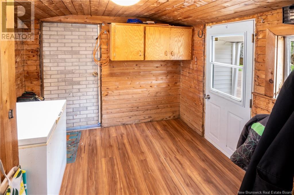 2460 Route 510, Targettville, New Brunswick  E4T 1V6 - Photo 7 - NB117907
