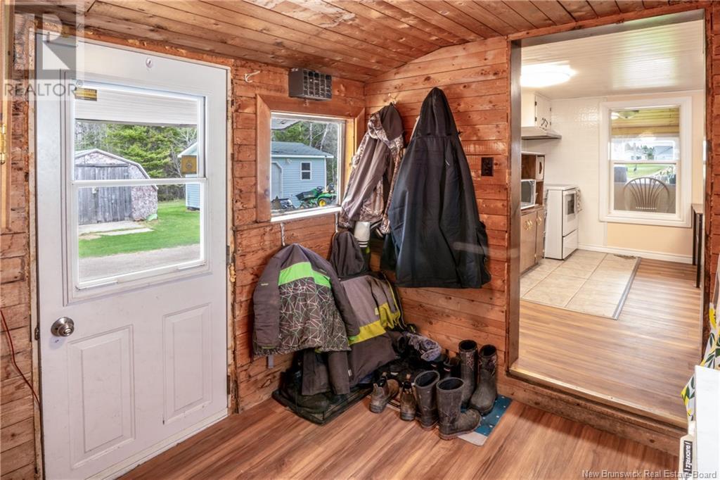 2460 Route 510, Targettville, New Brunswick  E4T 1V6 - Photo 8 - NB117907