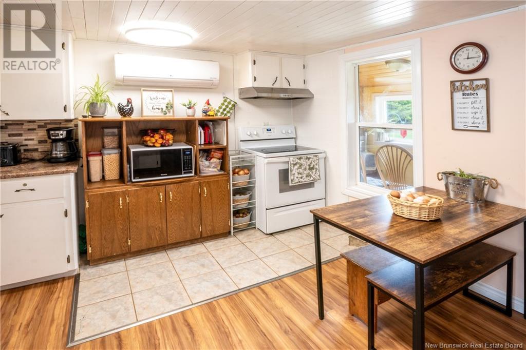 2460 Route 510, Targettville, New Brunswick  E4T 1V6 - Photo 9 - NB117907