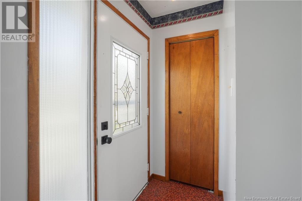 106 Heritage Avenue, New Maryland, New Brunswick  E3C 1E9 - Photo 11 - NB118117