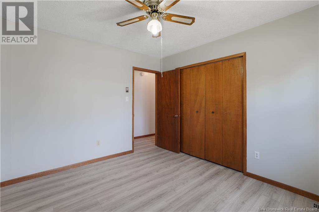106 Heritage Avenue, New Maryland, New Brunswick  E3C 1E9 - Photo 19 - NB118117