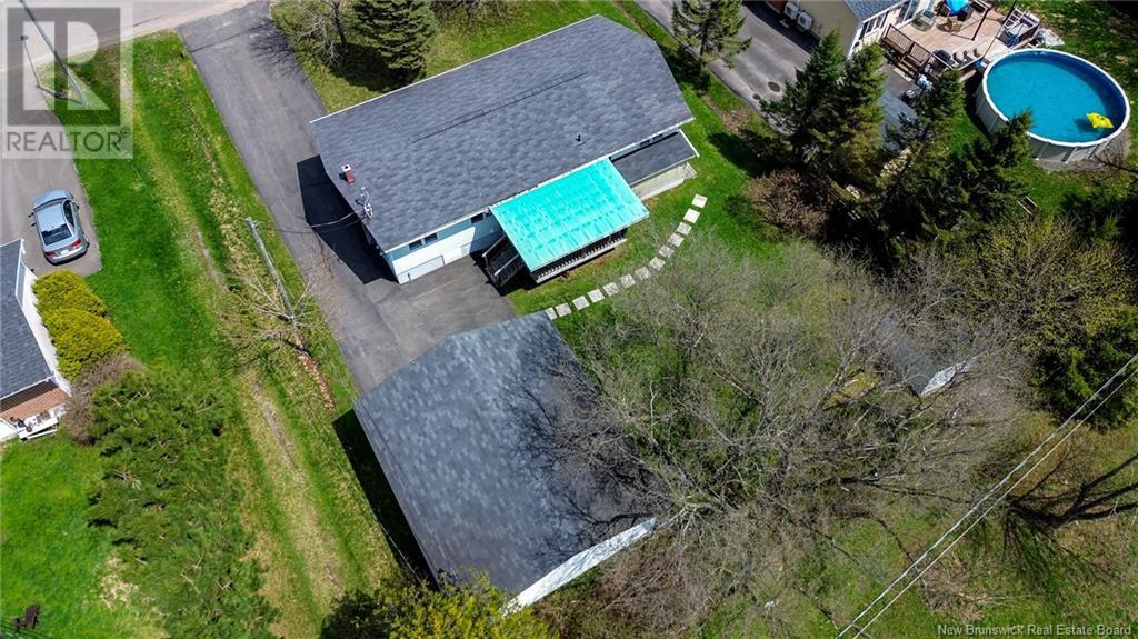 106 Heritage Avenue, New Maryland, New Brunswick  E3C 1E9 - Photo 2 - NB118117