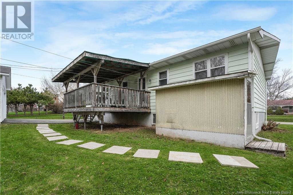 106 Heritage Avenue, New Maryland, New Brunswick  E3C 1E9 - Photo 4 - NB118117