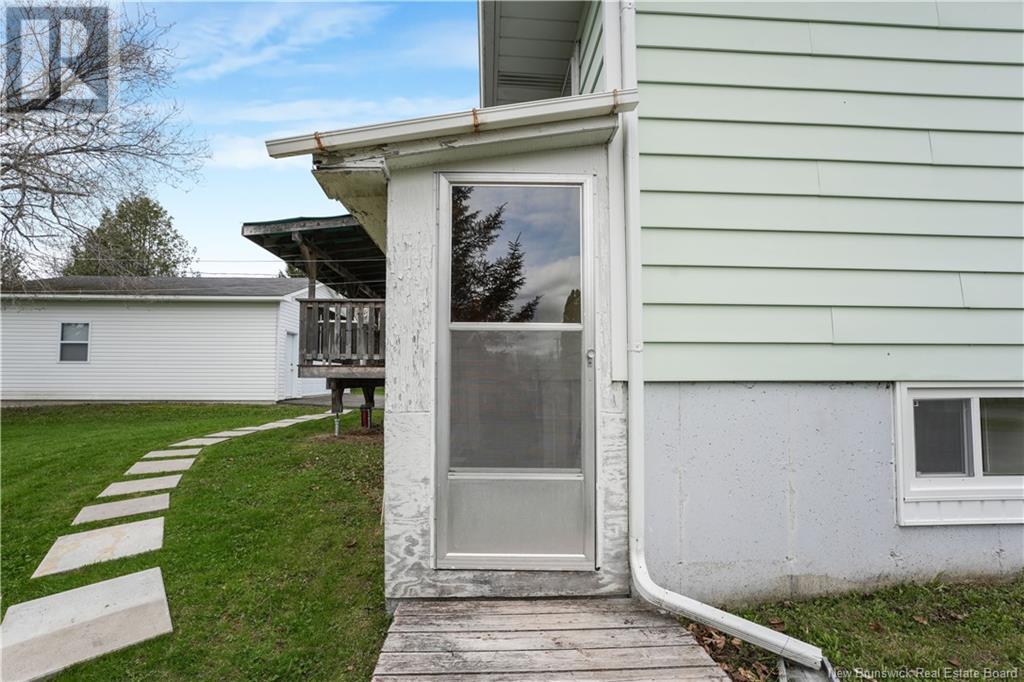 106 Heritage Avenue, New Maryland, New Brunswick  E3C 1E9 - Photo 7 - NB118117