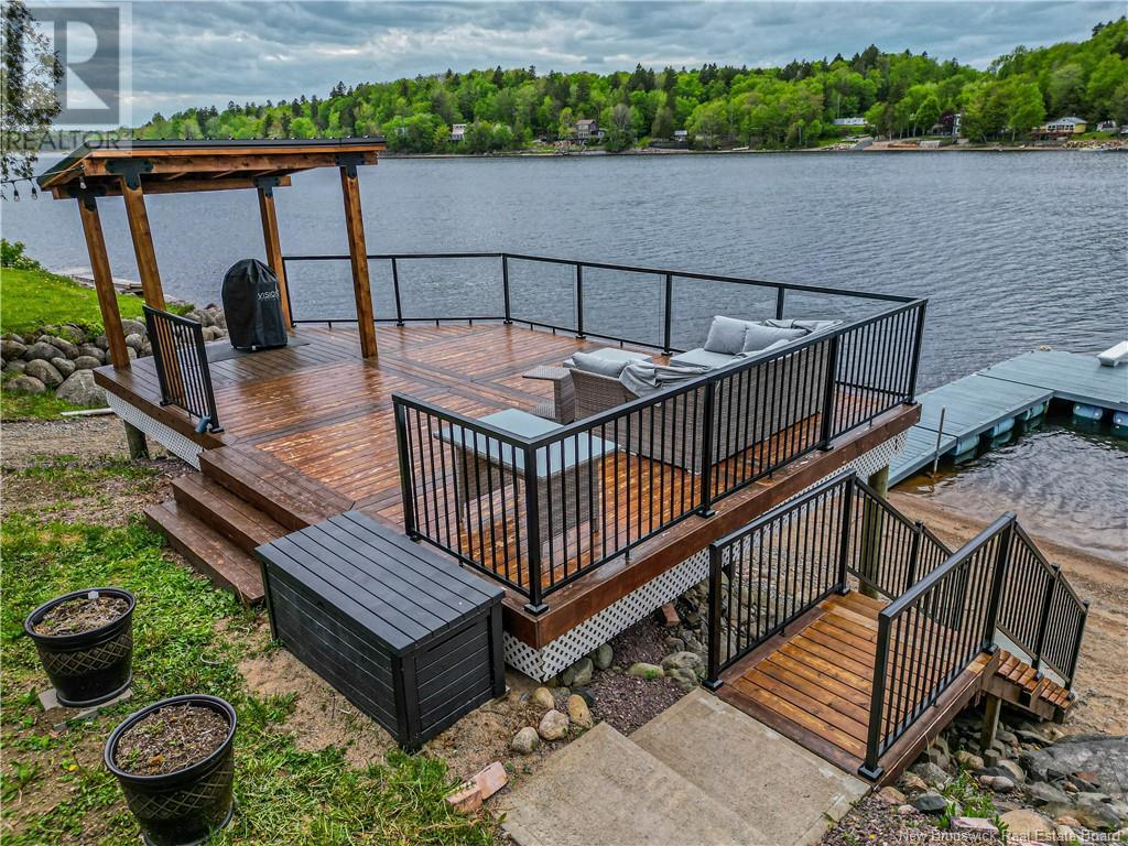 72 Mainline Road, Utopia, New Brunswick  E5C 2G9 - Photo 14 - NB117367
