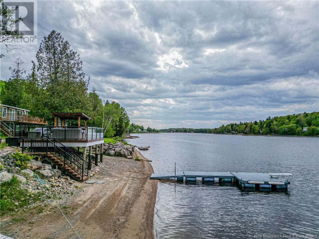 72 Mainline Road, Utopia, New Brunswick  E5C 2G9 - Photo 35 - NB117367