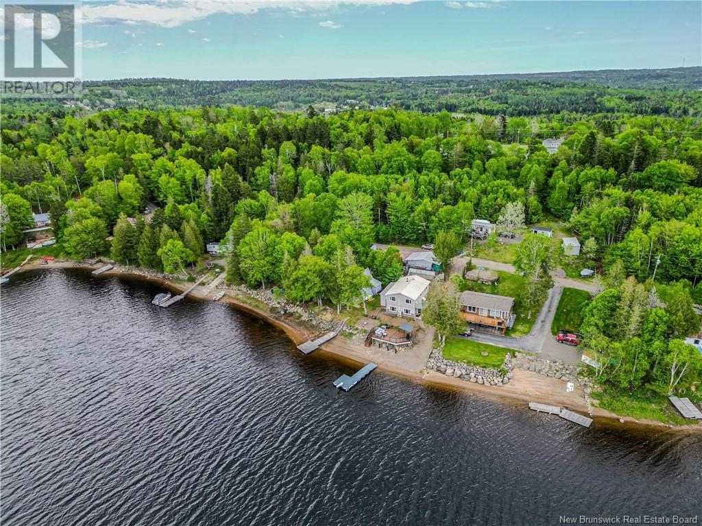 72 Mainline Road, Utopia, New Brunswick  E5C 2G9 - Photo 36 - NB117367
