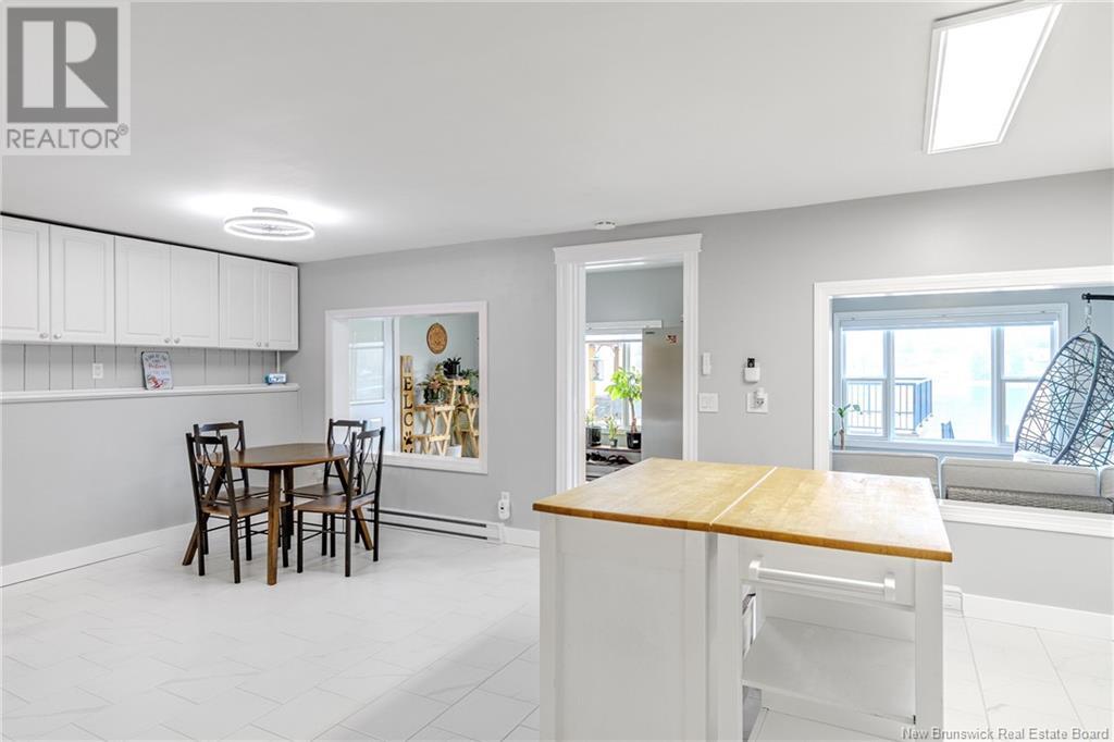 72 Mainline Road, Utopia, New Brunswick  E5C 2G9 - Photo 6 - NB117367