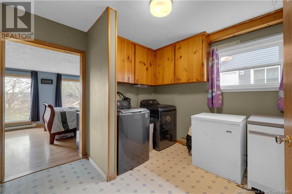 104 Broadway Avenue, Saint John, New Brunswick  E2H 2A1 - Photo 10 - NB118094