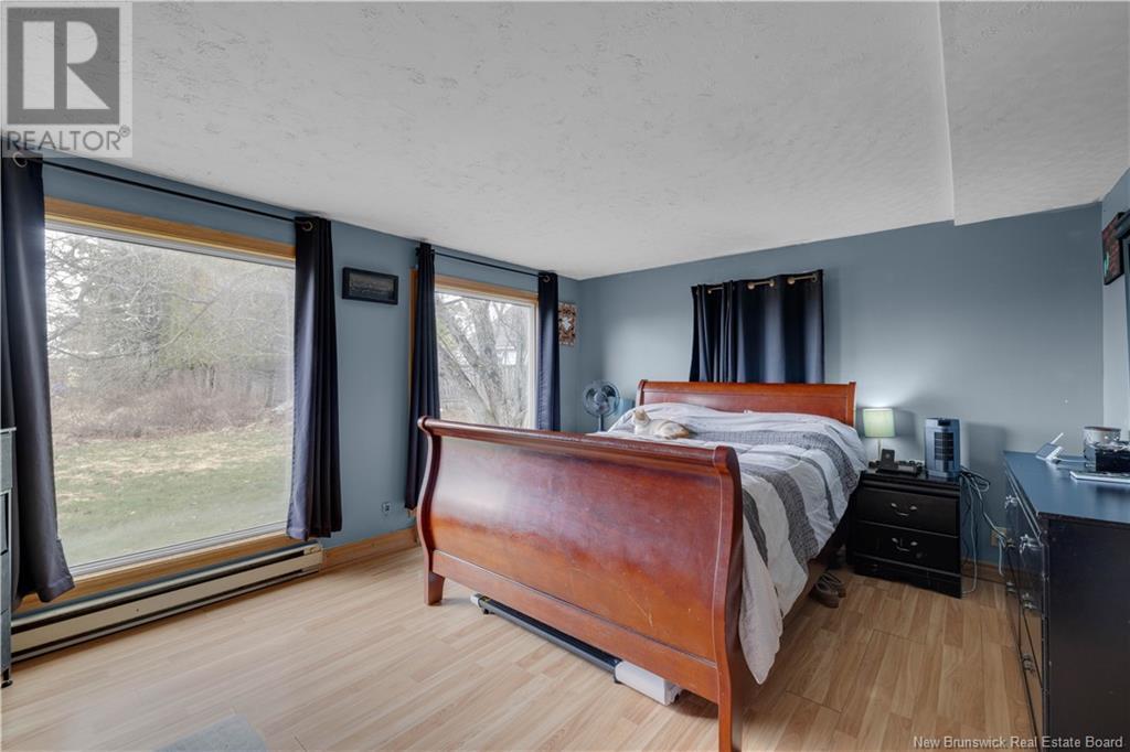 104 Broadway Avenue, Saint John, New Brunswick  E2H 2A1 - Photo 11 - NB118094
