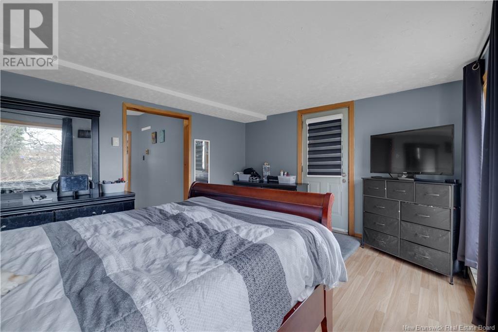 104 Broadway Avenue, Saint John, New Brunswick  E2H 2A1 - Photo 12 - NB118094