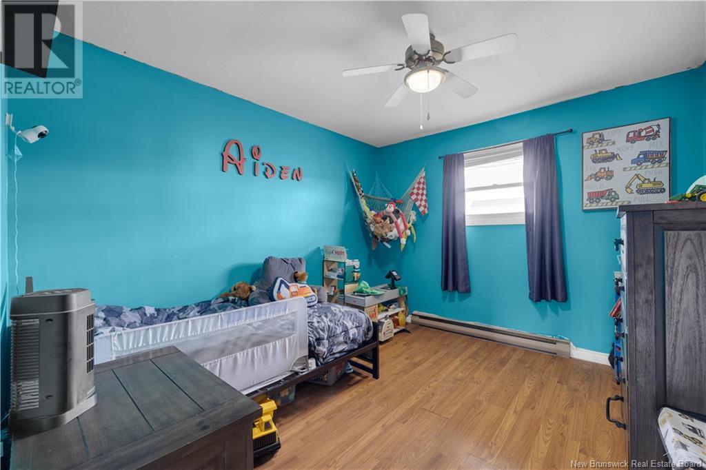 104 Broadway Avenue, Saint John, New Brunswick  E2H 2A1 - Photo 14 - NB118094