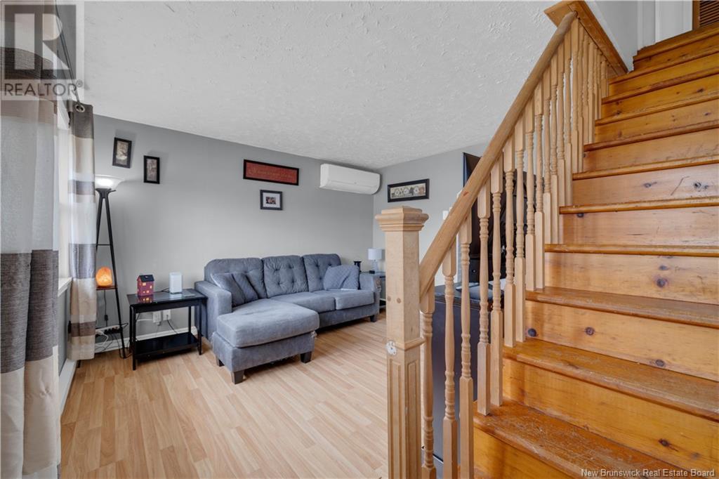 104 Broadway Avenue, Saint John, New Brunswick  E2H 2A1 - Photo 17 - NB118094