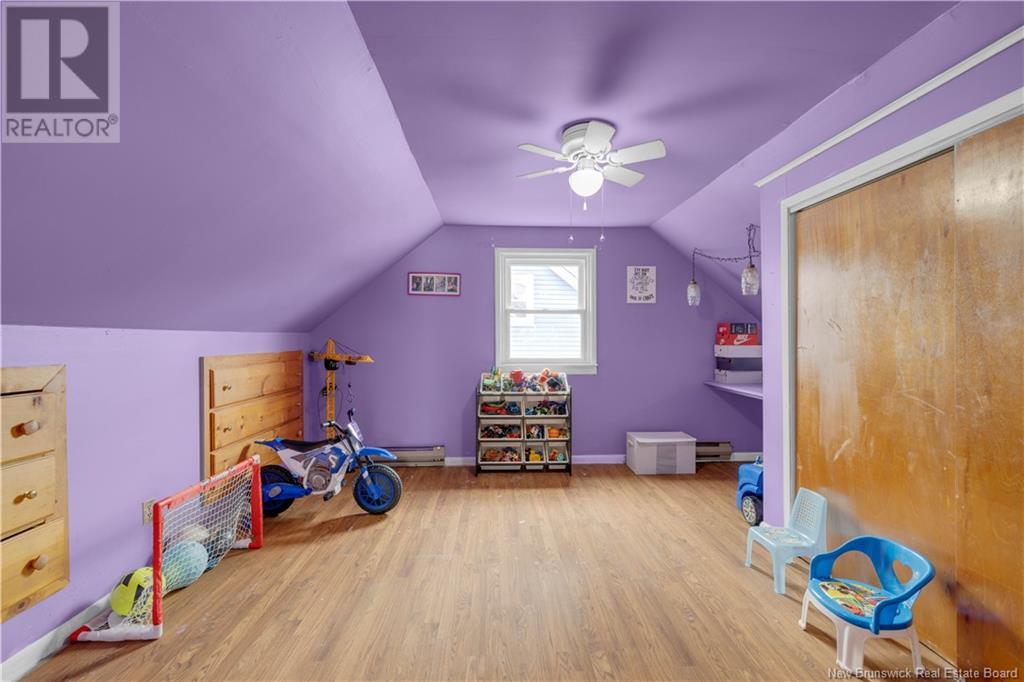 104 Broadway Avenue, Saint John, New Brunswick  E2H 2A1 - Photo 18 - NB118094
