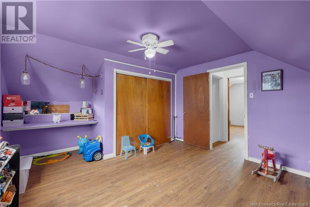 104 Broadway Avenue, Saint John, New Brunswick  E2H 2A1 - Photo 19 - NB118094