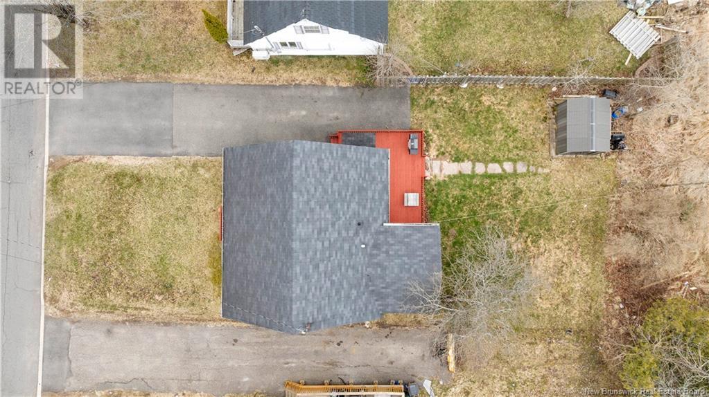 104 Broadway Avenue, Saint John, New Brunswick  E2H 2A1 - Photo 2 - NB118094