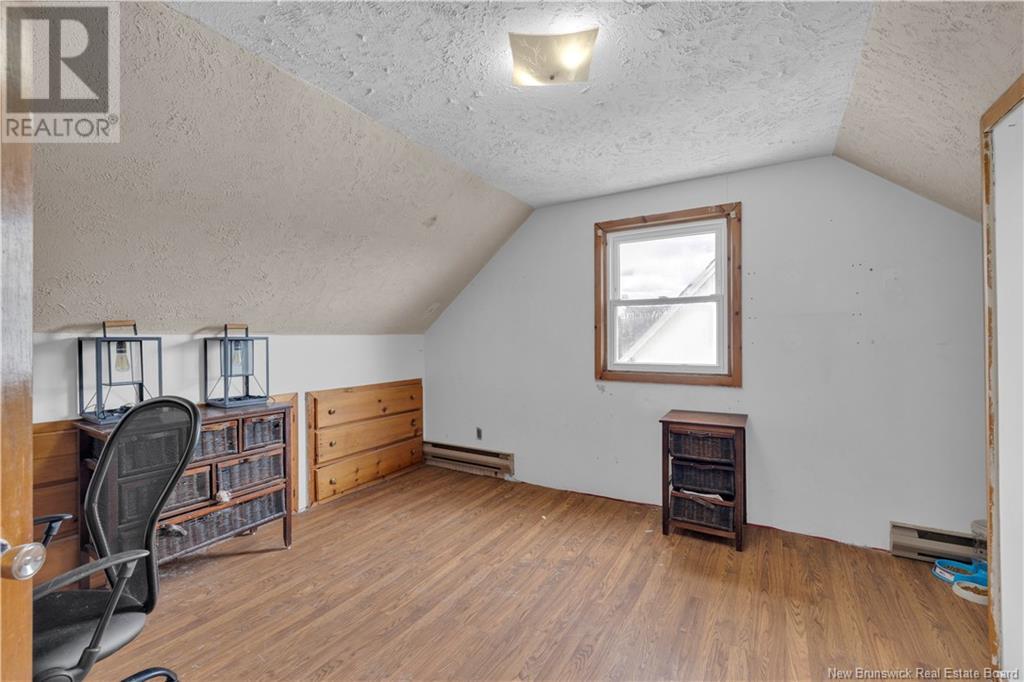 104 Broadway Avenue, Saint John, New Brunswick  E2H 2A1 - Photo 21 - NB118094