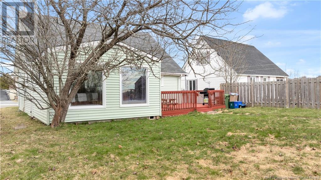 104 Broadway Avenue, Saint John, New Brunswick  E2H 2A1 - Photo 22 - NB118094
