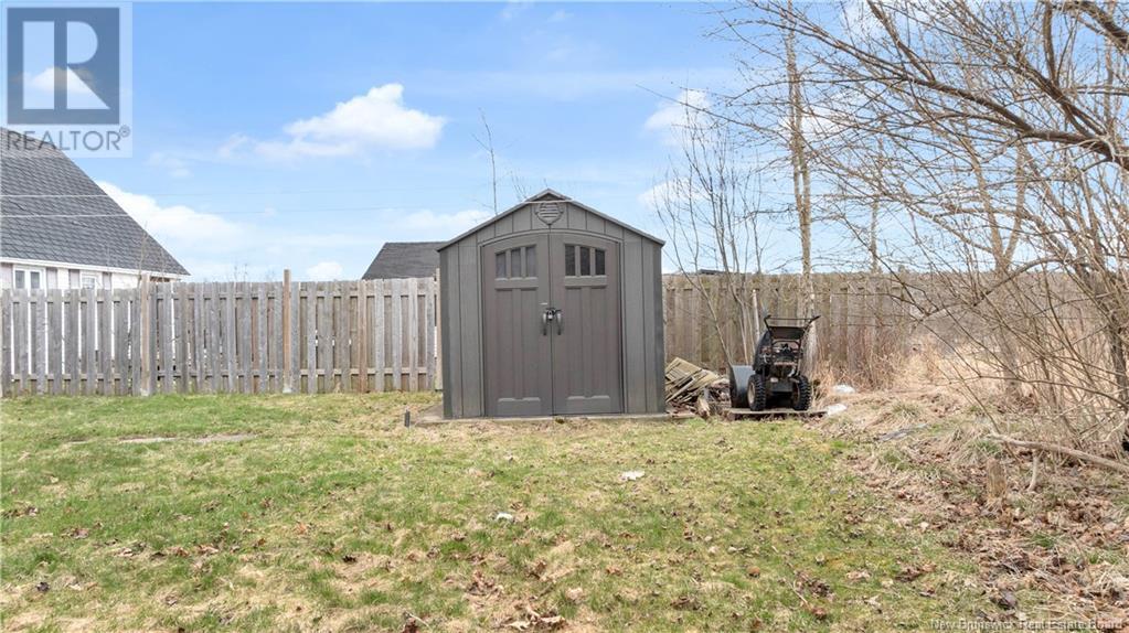 104 Broadway Avenue, Saint John, New Brunswick  E2H 2A1 - Photo 23 - NB118094