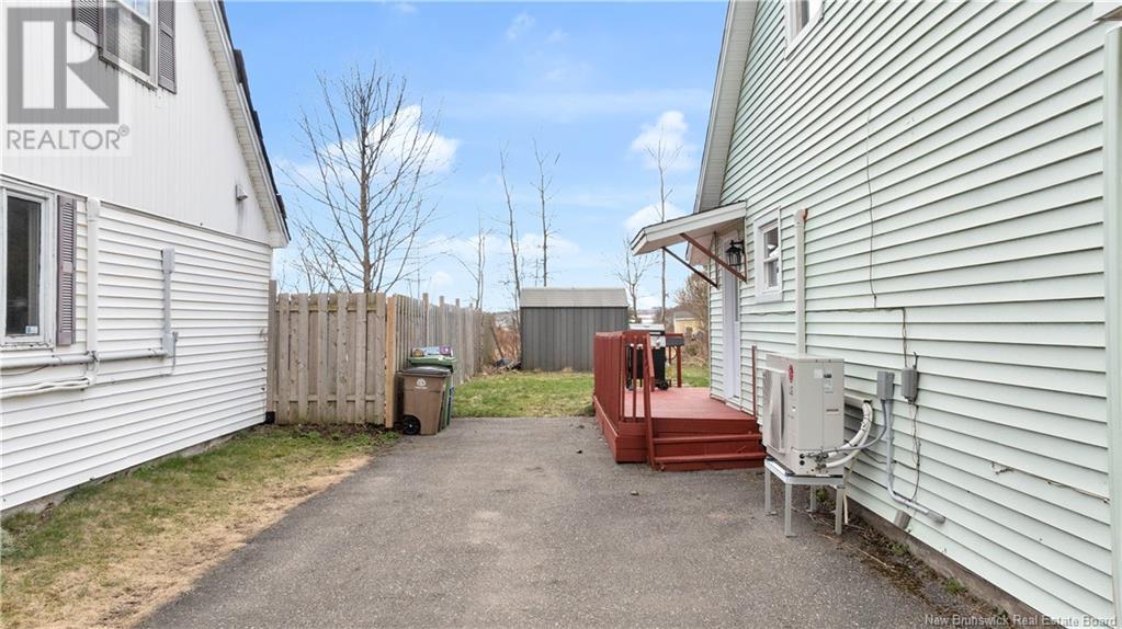 104 Broadway Avenue, Saint John, New Brunswick  E2H 2A1 - Photo 24 - NB118094