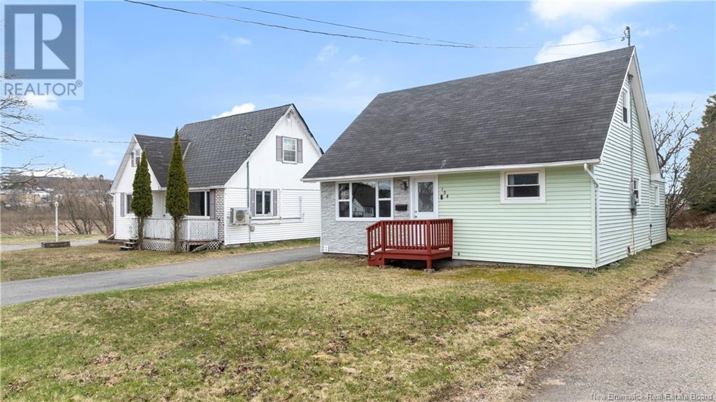 104 Broadway Avenue, Saint John, New Brunswick  E2H 2A1 - Photo 25 - NB118094
