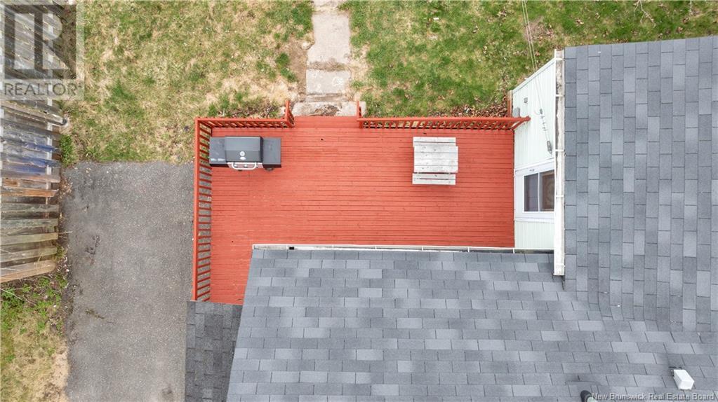 104 Broadway Avenue, Saint John, New Brunswick  E2H 2A1 - Photo 4 - NB118094