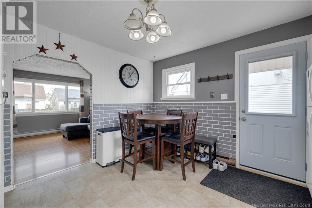 104 Broadway Avenue, Saint John, New Brunswick  E2H 2A1 - Photo 6 - NB118094