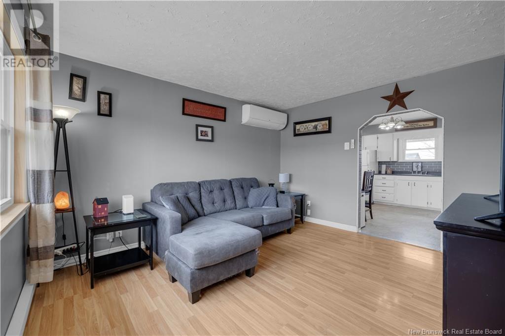 104 Broadway Avenue, Saint John, New Brunswick  E2H 2A1 - Photo 8 - NB118094