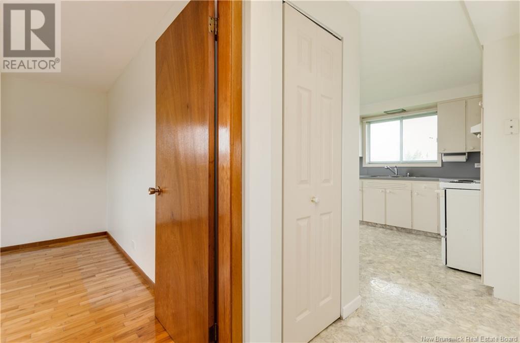3069 Route 530, Cap-De-Cocagne, New Brunswick  E4R 5G9 - Photo 14 - NB117955