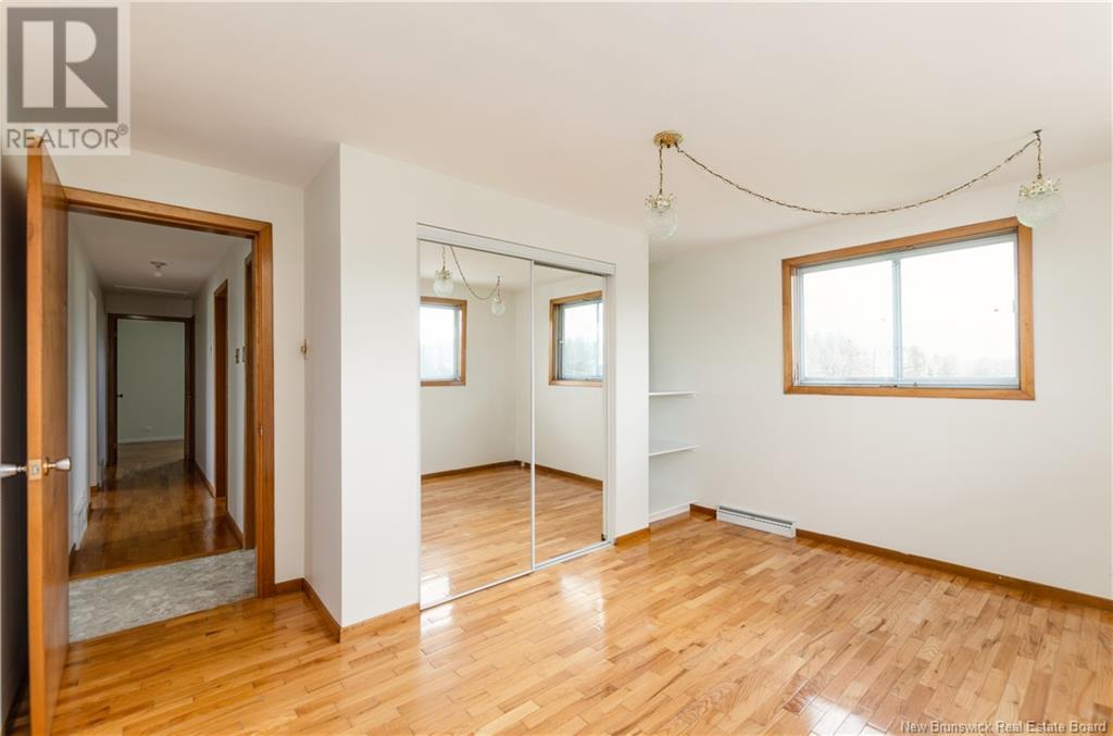 3069 Route 530, Cap-De-Cocagne, New Brunswick  E4R 5G9 - Photo 15 - NB117955