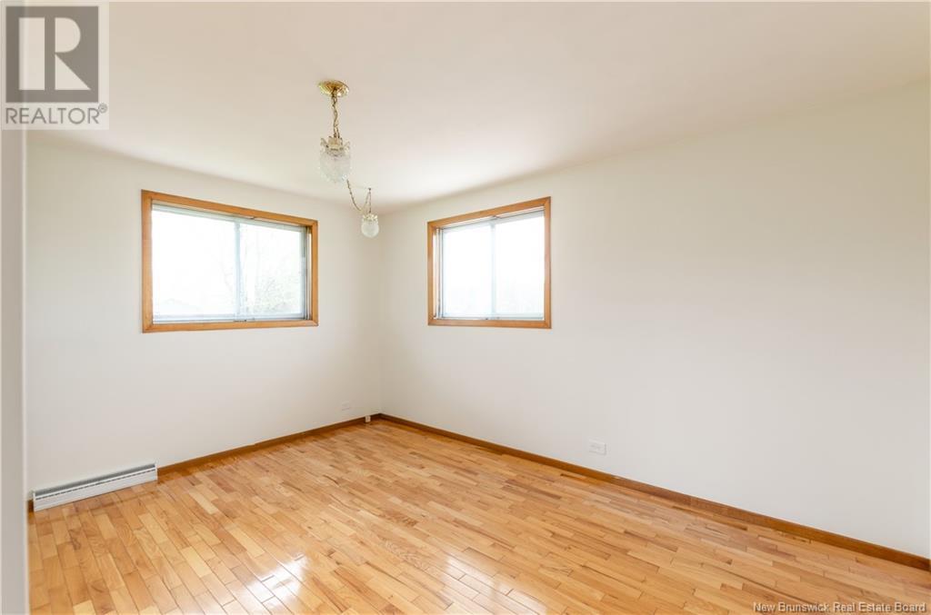 3069 Route 530, Cap-De-Cocagne, New Brunswick  E4R 5G9 - Photo 16 - NB117955