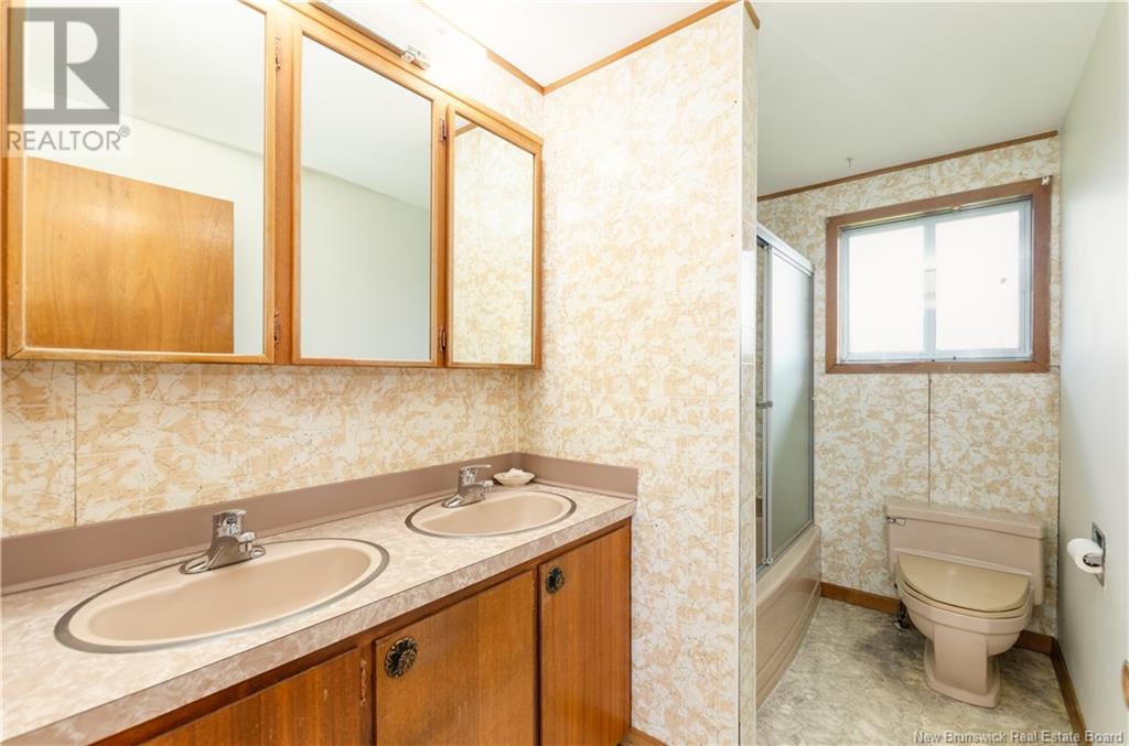 3069 Route 530, Cap-De-Cocagne, New Brunswick  E4R 5G9 - Photo 23 - NB117955