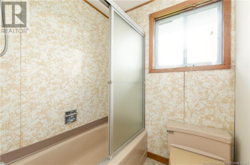 3069 Route 530, Cap-De-Cocagne, New Brunswick  E4R 5G9 - Photo 24 - NB117955