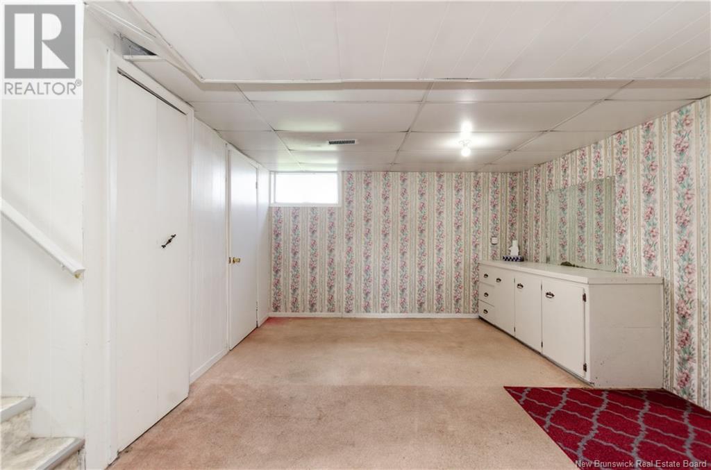 3069 Route 530, Cap-De-Cocagne, New Brunswick  E4R 5G9 - Photo 26 - NB117955