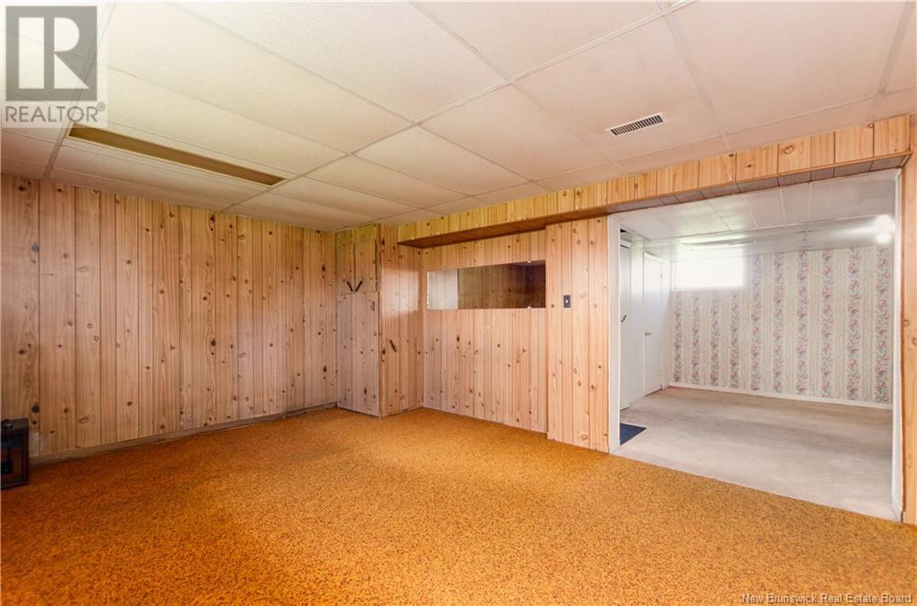 3069 Route 530, Cap-De-Cocagne, New Brunswick  E4R 5G9 - Photo 28 - NB117955