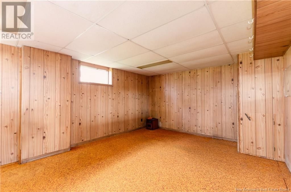 3069 Route 530, Cap-De-Cocagne, New Brunswick  E4R 5G9 - Photo 29 - NB117955
