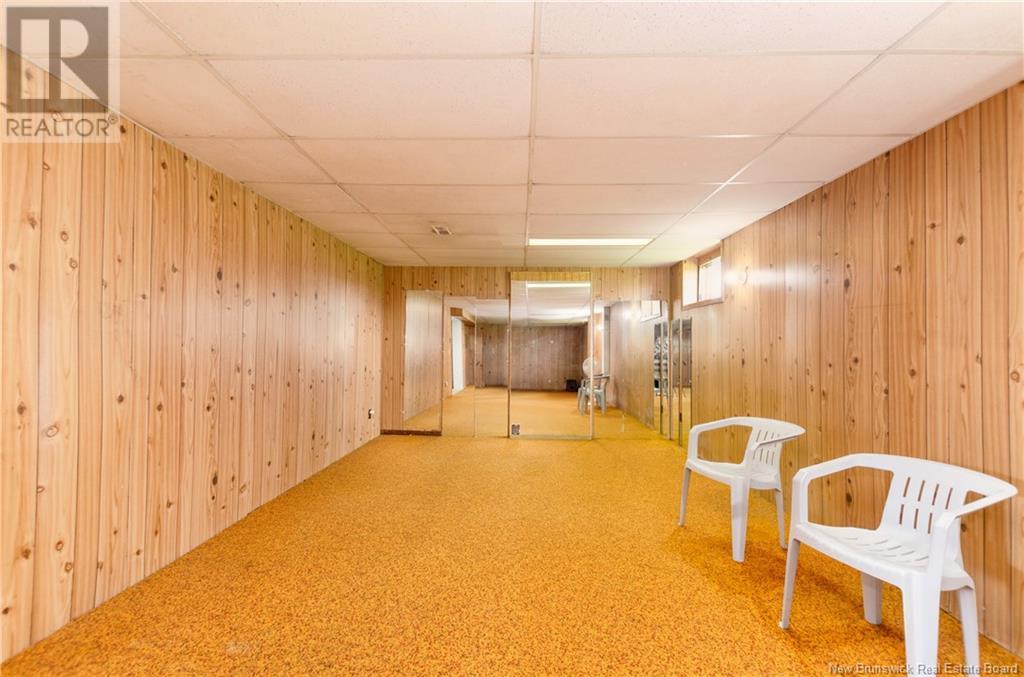 3069 Route 530, Cap-De-Cocagne, New Brunswick  E4R 5G9 - Photo 30 - NB117955