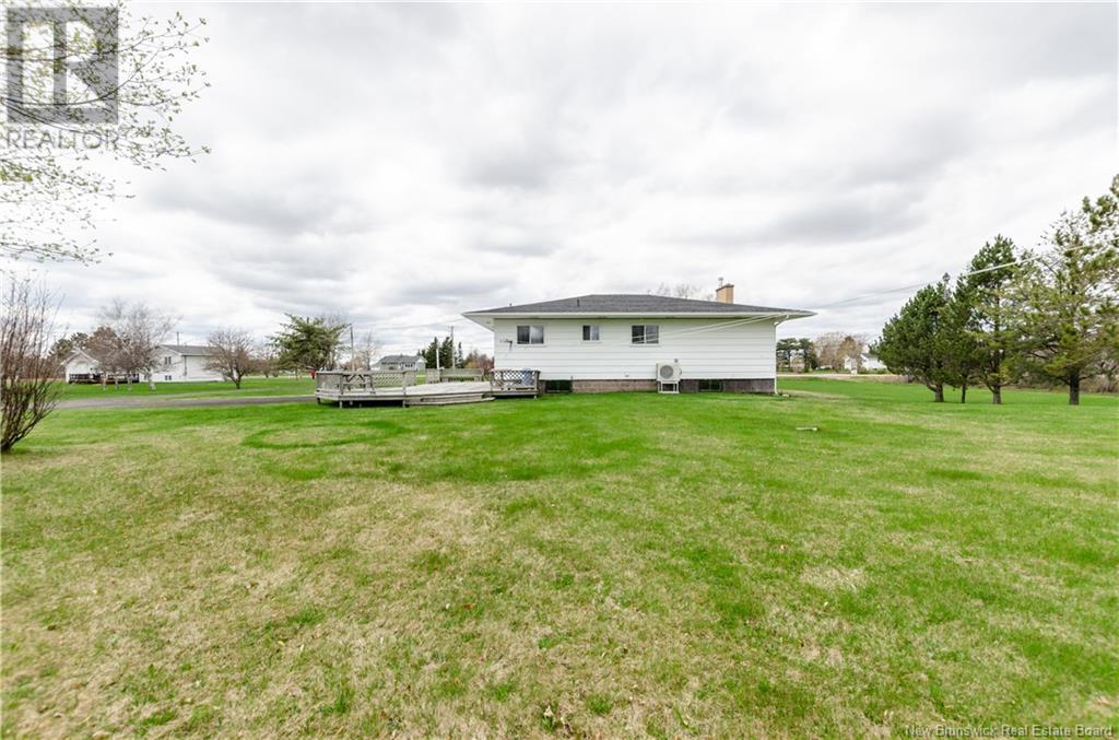 3069 Route 530, Cap-De-Cocagne, New Brunswick  E4R 5G9 - Photo 34 - NB117955