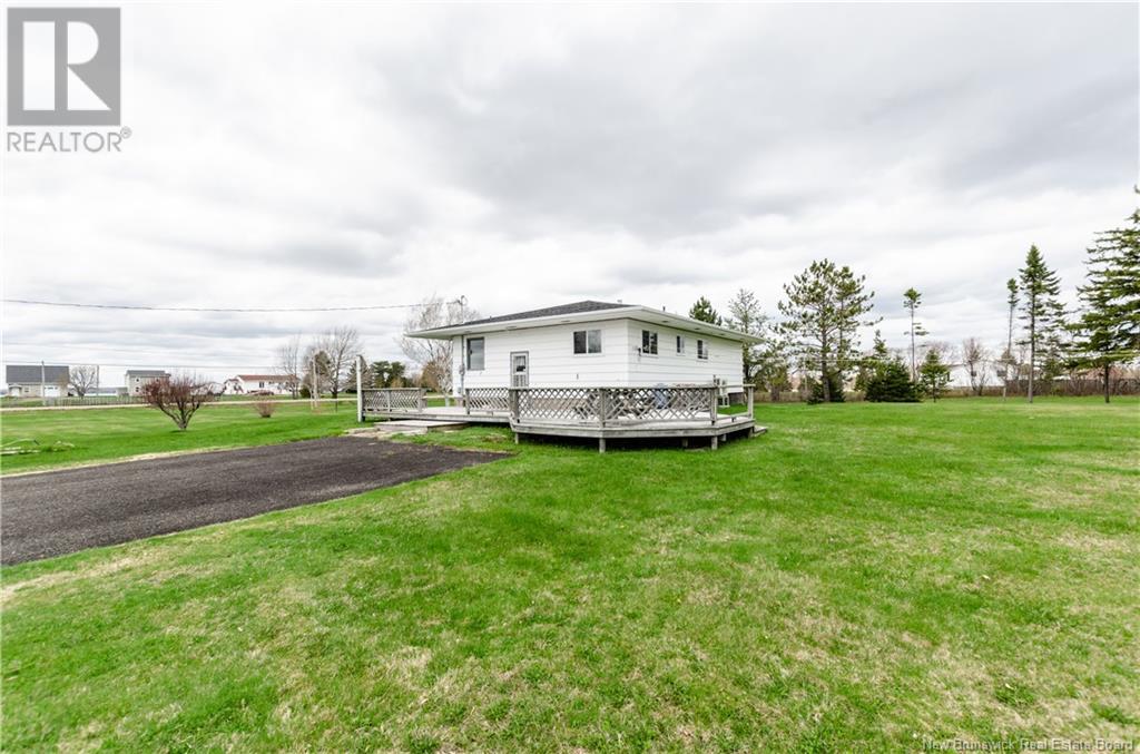 3069 Route 530, Cap-De-Cocagne, New Brunswick  E4R 5G9 - Photo 35 - NB117955